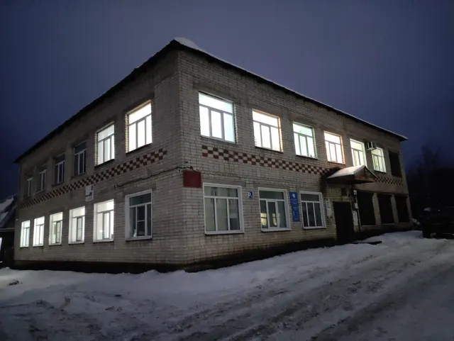 Нежилое помещения площадью 8,8 кв.м., с кадастровым номером 37:12:010509:217, расположенное по адресу: Ивановская область, Пестяковский район, п. Пестяки, ул. Ленина, д.18, пом. 3