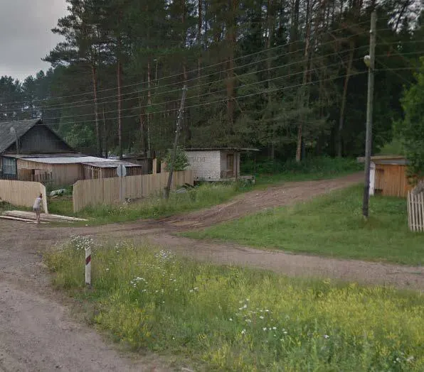 Здание (склад газовых баллонов) площадью 10,6 кв. м. кадастровый номер 59:32:1690001:717, по адресу: Пермский край, Пермский район, Юго-Камское с/п, пос. Новый, ул. Трактовая, д. 42, расположенное на земельном участке площадью 35 кв. м., кадастровый номер 59:32:1690001:274 по адресу: Пермский край, Пермский район, Юго-Камское с/п, пос. Новый, ул. Трактовая, д. 44.