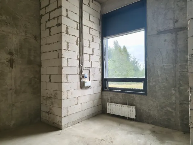 Аукцион в электронной форме по продаже нежилого помещения, закреплённого за КП «УГС» на праве оперативного управления, по адресу: Российская Федерация, город Москва, вн.тер.г. муниципальный округ Южное Бутово, проезд Чечёрский, дом 15, помещение 5Н, этаж 1, площадью 109.3 кв. м, кадастровый номер 77:06:0012012:3873.
