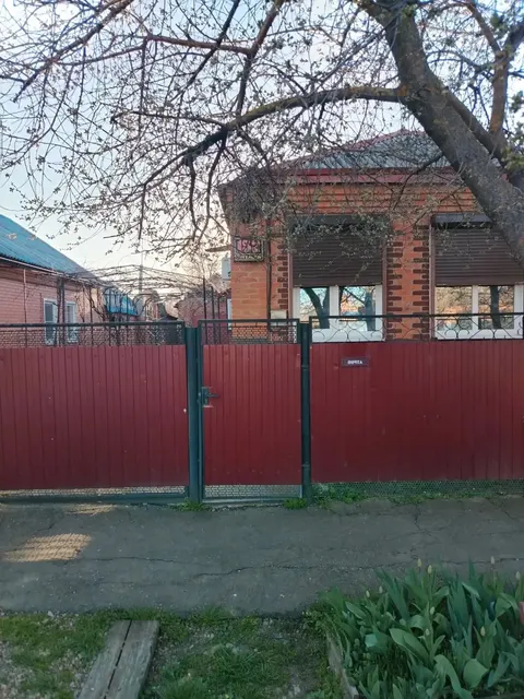 (повт) Д-к Кухтей Е.В. З/у пл. 1404+/-26 кв.м, КН 23:36:0707010:444, жилой дом пл. 88,9 кв.м, КН 23:36:0707010:1896, адрес: КК, Щербиновский р-н, ст-ца Старощербиновская, ул. Энгельса, д. 152. Обременение: залог,арест, н/ц 2 229 720,00 руб., з-к 22 297,00 руб., ш/а 22 297,00 руб.