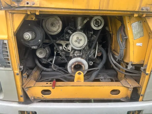 Автобус ПАЗ 32053 – 70, идентификационный номер (VIN)  Х1М3205СХС0003978