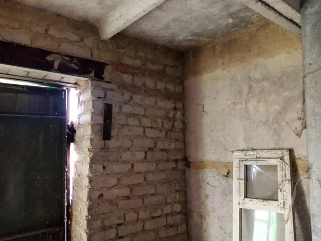 Электронный аукцион по продаже нежилого здания, площадью 28,1 кв.м, кадастровый номер 56:03:0101042:330, РНФИ П12570006800 по адресу Оренбургская область, Акбулакский район, пос.Акбулак, ул.Кирова, д.36 "Ж", расположенного на земельном участке площадью 36 кв.м, кадастровый номер 56:03:0101041:68, РНФИ П11570002190 по адресу: обл. Оренбургская, р-н Акбулакский, п. Акбулак, ул. Кирова, 36 "Ж"