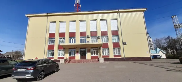 право заключения договора аренды нежилого помещения, площадь 10,7 кв.м., этаж – 2 (номер помещения на поэтажном плане - 29), расположенного по адресу: Ярославская область, муниципальный район Большесельский, с. Большое Село, площадь Советская, дом 5.
