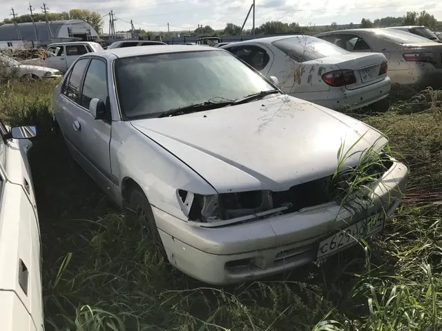 Реализация по прямому назначению: 1.TOYOTA TANK, ГРЗ М733ХС 154,  2017г.в, номер кузова: М900А-0134540 (легковой седан,отсутствует двигатель) 2.Тойота Корона Премио, ГРЗ С629 НО 154 2000г.в., двигатель №7АН893627, кузов № АТ211-0118231 (отсутствуют передние фары,решетка радиатора, аккумулятор,документы, ключи в наличии) 3.TOYOTA CARINA, ГРЗ А014ХТ 154 ,номер кузова ST1906030337( отсутствуют фары, решетка,бампер, аккумулятор, салон разукомплектован, документы, ключи в наличии)