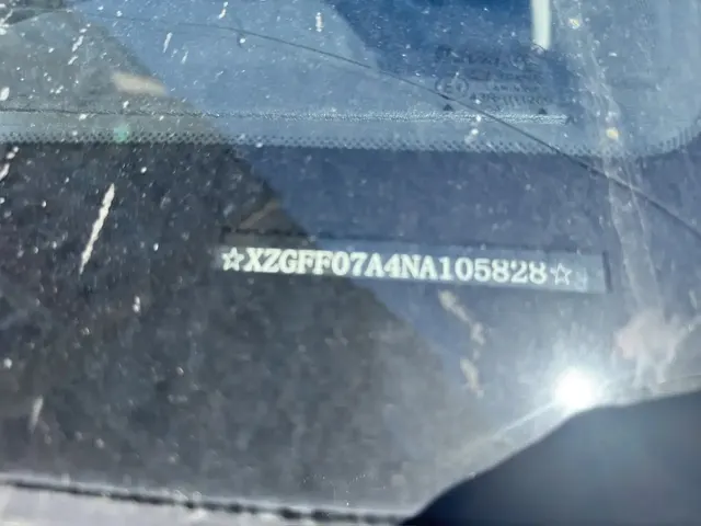 HAVAL H9; 2022 г.в.; г/н Р544ХА716; VIN XZGFF07A4NA105828. (Поручение 1774, должник ООО "НПО НЕФРИТ"). Начальная стоимость 2 732 600,00 рублей.