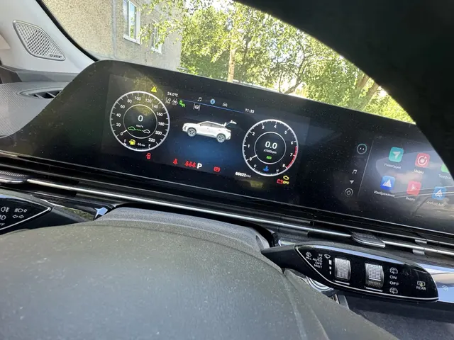 А/м OMODA C5 чёрного цвета, 2023 г.в., гос. №У650АА 152, VIN LVVDB21B9PD263622, № кузова LVVDB21B9PD263622, № двигателя CHPF02836, объём двигателя 1498.000 см.куб., мощность двигателя 108.000 кВт и 146.800 л.с., пробег 66622, СТС 9959842828, поврежден передний бампер справа, зарегистрировано ограничение