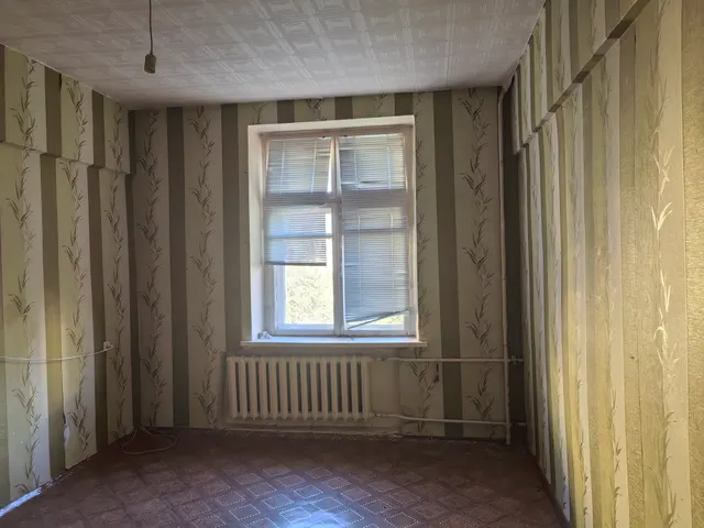 Продажа имущества, находящегося в собственности города Москвы, жилое помещение по адресу:  г. Москва, 4-й Монетчиковский переулок, д. 1/6, стр. 1, кв. 32, ком. 2, площадью 20,7 кв.м, (этаж №4), кадастровый номер: 77:01:0002006:4426