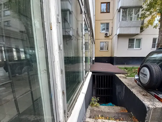 Продажа единым лотом имущества, находящегося в собственности города Москвы: нежилое здание по адресу: г. Москва, ш. Каширское, д. 88/26, стр. 2 общей площадью 898,3 кв.м., кадастровый номер 77:05:0011002:1086 и земельный участок по адресу:  г. Москва, ш. Каширское,  земельный участок 88/26/2 общей площадью 808 кв. м, кадастровый номер 77:05:0011002:93.