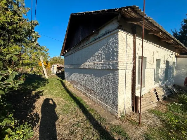 Квартира, кадастровый номер 23:28:0101212:968, площадь 37,5 кв.м