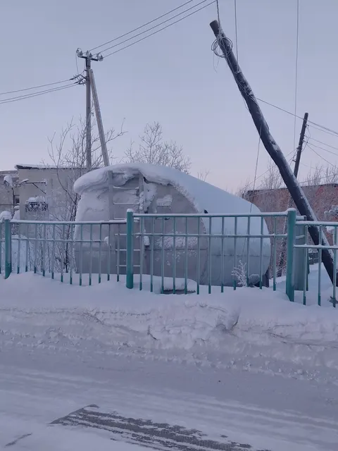 Емкость 50 м³, 01100054