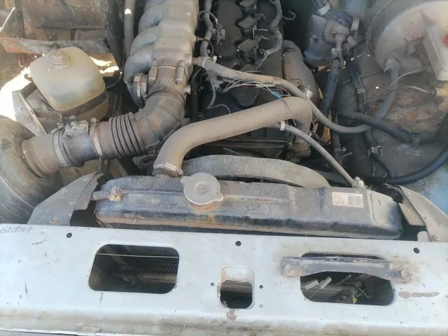 УАЗ-315195 2008г