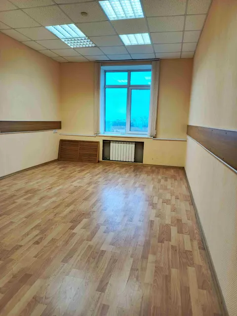 Аукцион в электронной форме № ЦАА 35-25 на право заключения договора аренды объекта федерального недвижимого имущества, расположенного по адресу: Приморский край, м.о. Хасанский, пгт Посьет, ул. Портовая, зд. 52, помещ. 1, закрепленного за ФГУП «Росморпорт» на праве хозяйственного ведения и находящегося на балансовом учете Дальневосточного бассейнового филиала ФГУП «Росморпорт» (Нежилое помещение № 6, площадью 21 кв.м, расположенное на 3 этаже нежилого помещения)