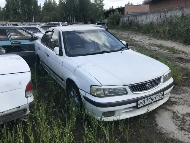 Реализация по прямому назначению: 1. Автомобиль марки "NissanSunny" (Ниссан Санни), ГРЗ Р811ВО 154, номер кузова FB15108446 (состояние удовлетворительное, рабочее, документы и ключи в наличии, капот заблокирован) 2. Автомобиль "ТОЙОТА КОРОЛЛА",ГРЗ Х750ОМ54, г.в. 1997 б/у,номер кузова EE1026011580, (документы и ключи отсутствуют)