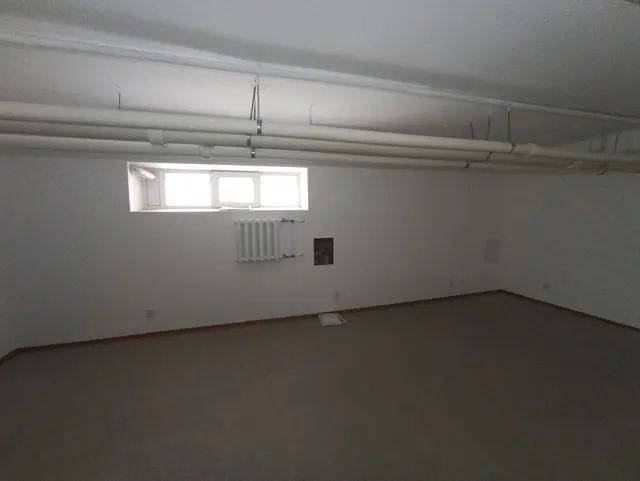 Нежилое помещение, находящееся в государственной собственности Санкт-Петербурга, расположенное по адресу: Санкт-Петербург, наб. Морская, д. 9, литера А, пом. 19-Н