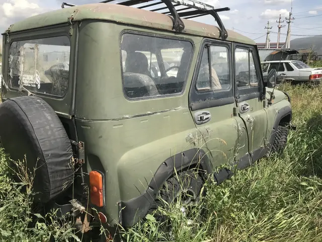 Реализация по прямому назначению : Автомобиль 1.УАЗ 315142, г/н Н773МС154,2002 г.в, VIN: XTT31514220008584, 2. ВАЗ 11183, г/н Р341ХТ154, 2005 г.в, кузов № XTA11183050005161, 3.ВАЗ 2101 идентификационный номер 1230227, 4.ВАЗ 21101,г/н Р654ЕР154, г.в 2006, VIN ХТА21101060944501, 5. ВАЗ 21043 г/н Е780НО 54, г.в 1997,VIN ХТА210430V0588943,6.ВАЗ 21120, 2003 г.в.,кузов № ХТА21120030135699 г/н О332ТР154
