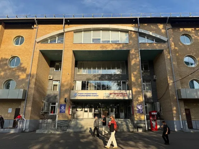 Размер ежегодной арендной платы за пользование нежилыми помещениями в подвале второго уровня: №19, часть нежилого помещения №23, №24, №26, №27, №28, №29, кадастровый номер 16:50:010802:186, общей площадью 518,02 кв.м, расположенными по адресу: г.Казань, ул.Н.Ершова, д. 7