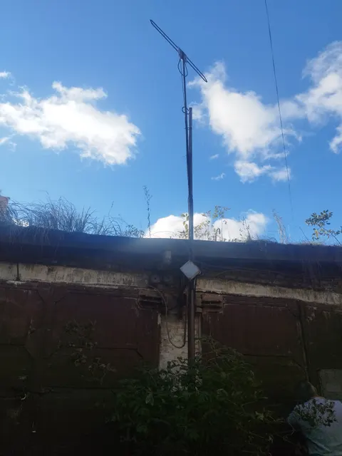 Нежилое здание - гараж, площадью 32 кв.м., кадастровый номер: 74:36:0119005:59, реестровый номер: П12770069782, по адресу: Челябинская обл., г. Челябинск, ул. Электростальская, д. 11. Целевое назначение: нежилое.