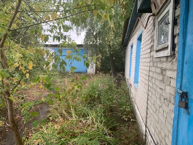 Аукцион в электронной форме по продаже лота - земельный участок с кадастровым номером 58:12:1801007:320 площадью 1121 кв. м с расположенными на нем объектами недвижимого имущества, местоположение: местоположение установлено относительно ориентира, расположенного в границах участка.Ориентир нежилое здание. Почтовый адрес ориентира: Российская Федерация, Пензенская область, м.р-н Колышлейский, г.п. рабочий поселок Колышлей, рп. Колышлей, ул. Советская, з/у 4