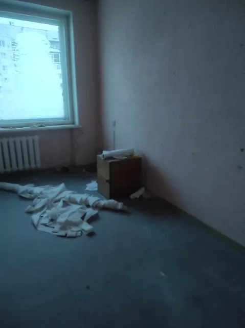 нежилое помещение, РНФИ П13500017549, кадастровый номер 49:09:030116:316, площадью 273,8 кв.м., по адресу: Магаданская область, г. Магадан, ул. Набережная реки Магаданки, д. 7
