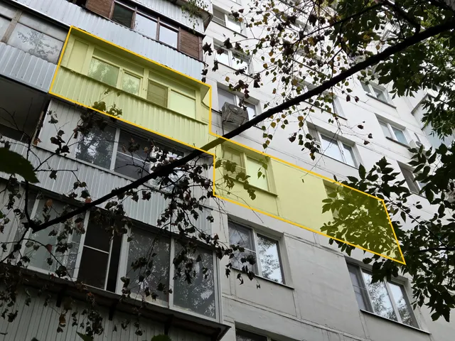 Продажа имущества, находящегося в собственности города Москвы: жилое помещение по адресу: г. Москва, пр-зд Путевой, д. 36, кв. 32,  общей площадью 44,3 кв. м. (Этаж № 5), кадастровый номер: 77:02:0003004:5459