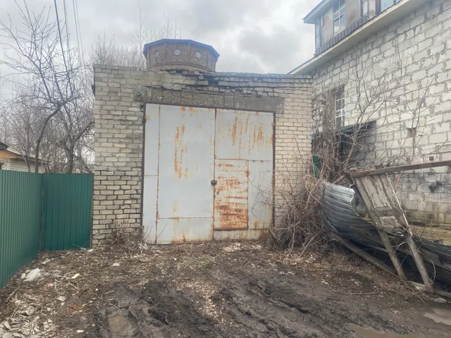 Продажа посредством публичного предложения - земельного участка площадью 145,0 кв.м, (реестровый номер федерального имущества П11770002116), кадастровый номер: 64:41:410377:13, с расположенным на нем объектом недвижимого имущества - нежилое здание (гараж), площадью 75,2 кв.м, (реестровый номер федерального имущества П12770021394), кадастровый номер 64:41:410494:96, по адресу: Саратовская область, г. Балашов, ул. Фридриха Энгельса, д. 8,