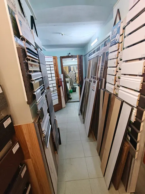 продажа посредством публичного предложения в электронной форме недвижимого имущества, расположенного по адресу: г. Ярославль,  ул. Большая Октябрьская, д. 61.