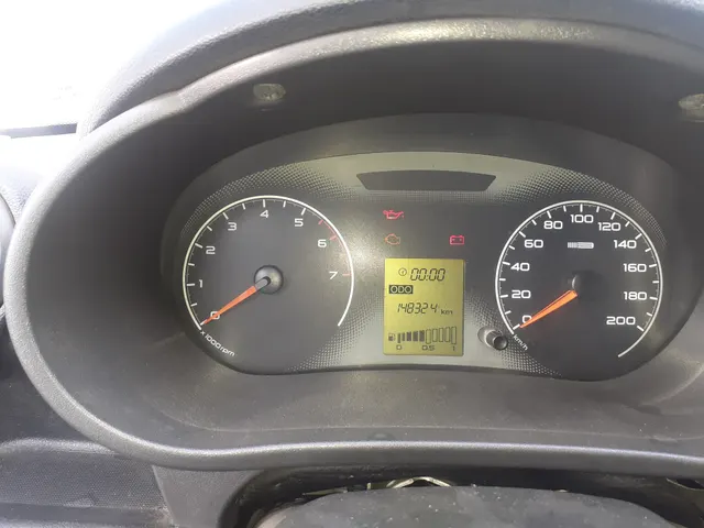 автомобиль LADA, -219110 LADA GRANTA, год выпуска – 2015, паспорт транспортного средства – 63 ОВ 409791, регистрационный знак – К130НУ122, идентификационный номер (VIN) – XTA219110FY165710, модель, номер двигателя – 11186 6346384, шасси (рама) номер – ОТСУТСТВУЕТ, номер кузова (кабина, прицеп) – ХТА219110FY165710, цвет кузова – ЧЕРНЫЙ