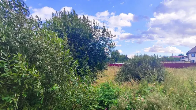 Аукцион в отношении земельного участка с КН 50:23:0050343:476