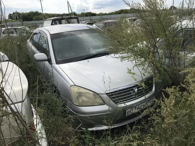 Реализация по прямому назначению: Автомобили: 1.  TOYOTA PREMIO, 2002 г.в., B074CH54,кузов № ZZT2400054167, 2. TOYOTA AVENSIS, 1998 г.в., М839ОР154,VIN:SB153АBN00E0003593, 3.  TOYOTA СOROLLA, 1994 г.в. Р198ЕА154,кузов № АЕ1000138366, 4. TOYOTA СORONA, 1990 г.в., В 327ТВ122, ,кузов № АТ 1700030693.