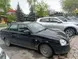 Автотранспортное средство, марки LADA 217030, 2012 года выпуска, регистрационный номер Н 520 ВР 07, цвет сине-черный, идентификационный номер (VIN) – ХТА217030D0403247, ПТС №63 НС 347500, выданный ОАО «АВТОВАЗ» 30.11.2012 г.