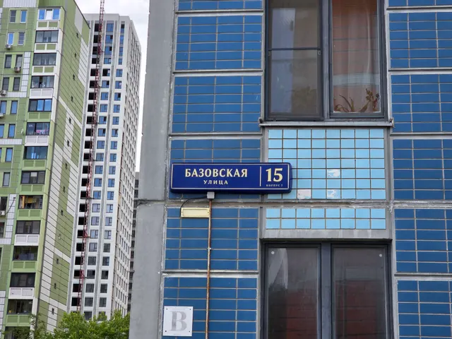 Продажа имущества, находящегося в собственности города Москвы, нежилое помещение по адресу: г. Москва, ул. Базовская, д. 15, корп. 7, площадью 226,2 кв. м (Этаж № 1), кадастровый номер: 77:09:0002016:2579.