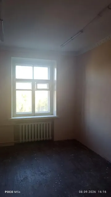 Право на заключение договора аренды  нежилого помещения, принадлежащего СМУП "ЖКХ" на праве хозяйственного ведения