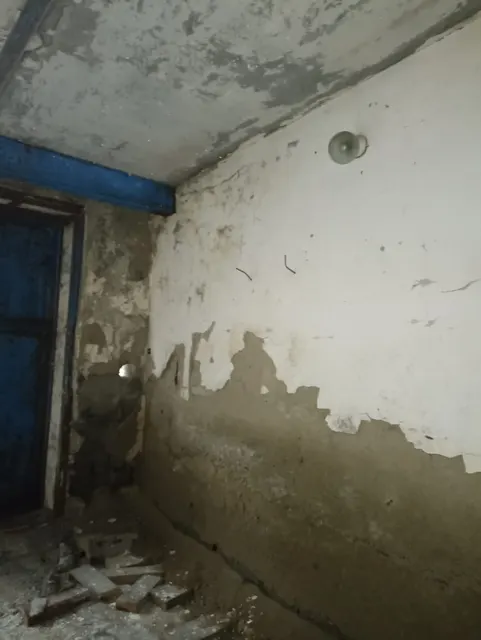 Здание общей площадью 24 кв. м с кадастровым номером 86:12:0101019:721 и земельный участок с кадастровым номером 86:12:0101001:5147, расположенные по адресу: Ханты-Мансийский автономный округ – Югра, г. Ханты-Мансийск, ГСК Иртыш, ряд 2, бокс 29