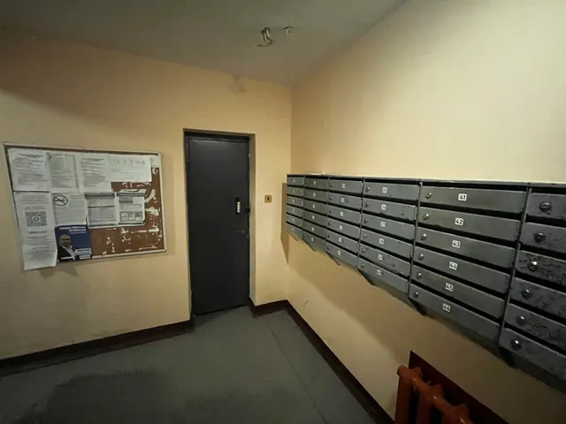 Нежилое помещение, находящееся в государственной собственности Санкт-Петербурга, расположенное по адресу: Санкт-Петербург, 16-я линия В.О., д. 17, литера А, пом. 3-Н