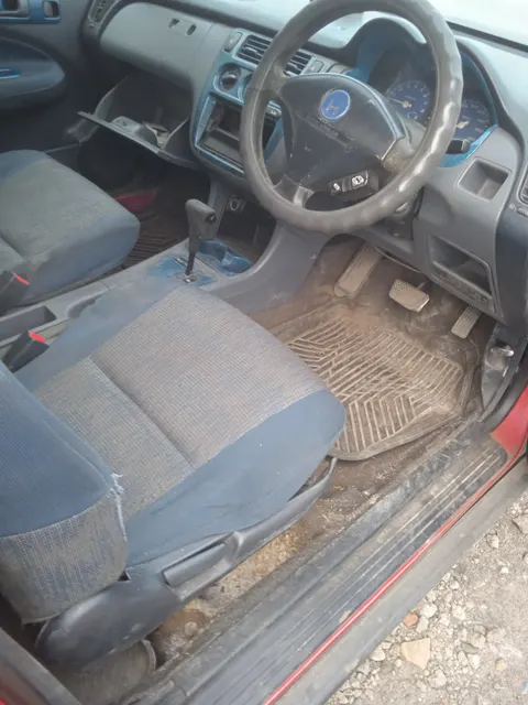 Автомобиль Honda CR-V, Автомобиль HONDA CAPA, Автомобиль HONDA HR-V