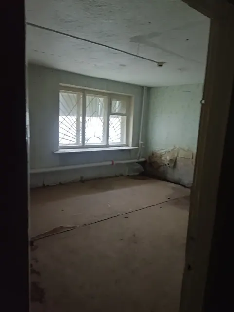 Нежилое помещение (подвал) общей площадью 168,4 кв. м, расположенное по адресу: Волгоградская область, г.Михайловка, ул. Б. Хмельницкого, дом № 11, пом. 2.