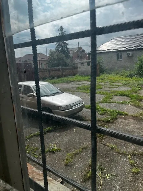 Объект аренды, площадь 14,85 кв. м., номера на поэтажном плане 1 этажа: 4, адрес (местонахождение) объекта: Российская Федерация, Республика Северная Осетия - Алания, Дигорский район, г. Дигора, ул. Сталина