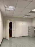 Аренда нежилого помещения