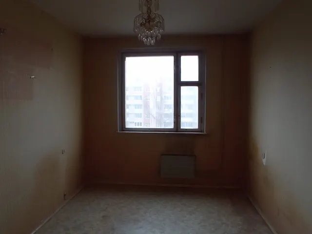 Продажа имущества, находящегося в собственности города Москвы: жилое помещение по адресу: г. Москва, г. Зеленоград, корп. 622, кв. 127, общей площадью 50,5 кв. м (Этаж № 6), кадастровый номер: 77:10:0005003:2902