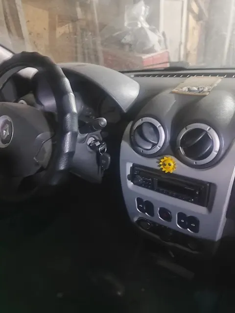 Автомобиль RENAULT LOGAN, 2012 года выпуска, наименование (тип) - легковой седан, VIN X7LLS RBYACH555972, модель № двигателя К4МС697, D 020303, кузов X7LLSRBYACH555972, цвет бежевый, мощность двигателя, л.с. (кВт) -103 (76), рабочий объем двигателя, куб.см -1598, тип двигателя  - бензиновый
