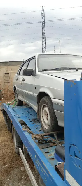 Автомобиль ВАЗ 21150 VIN ХТА21150043574401, г/н Х921МА19,  2003 г/в, цвет серый