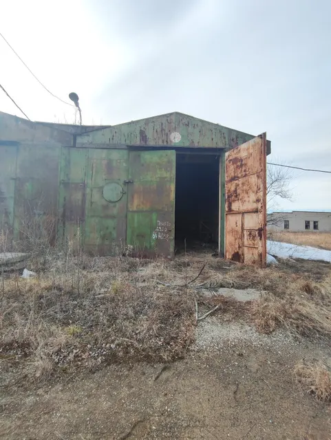 Лот № 1