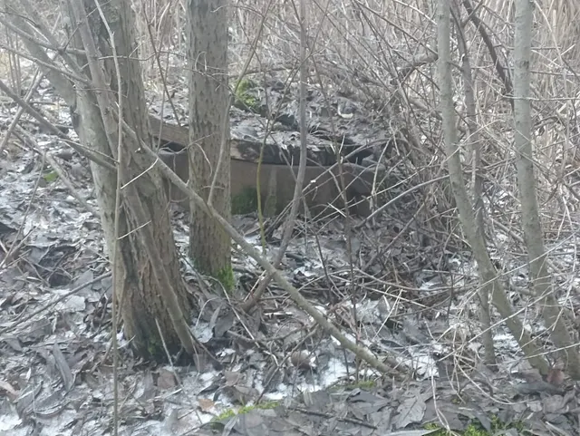 Прием заявок на право заключения договора аренды федерального недвижимого имущества, расположенного по адресу: Московская область, Солнечногорский район, г. Солнечногорск, ул. Разина, д. 21.
