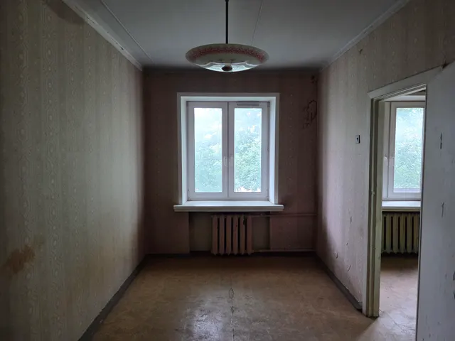 Продажа имущества, находящегося в собственности города Москвы, жилое помещение по адресу: г. Москва, ул. Нижняя  Масловка, д. 5, к. 1, кв. 58, общей  площадью 52,8 кв. м, (этаж № 5), кадастровый номер: 77:09:0004020:5211