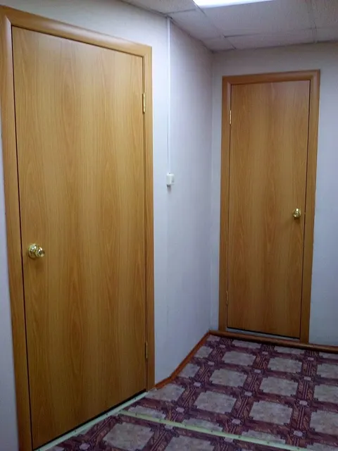 Нежилое помещение, площадь: 58,7 кв. м, по адресу: Курганская область, Целинный район, с. Целинное, ул. Бухарова, д. 69,  кв. 21
