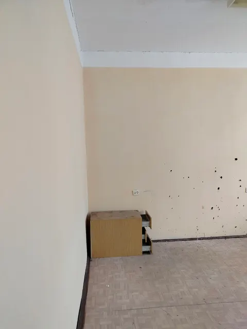 Нежилое помещение общей площадью 22,0 кв. м (кадастровый номер 53:23:7009401:300, РНФИ П13540000769), расположенное по адресу: г. Великий Новгород, пер. Мининский, д.7
