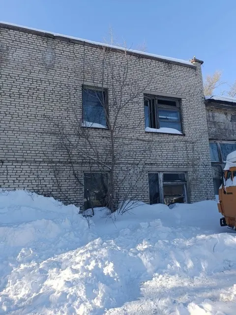 Лот 1