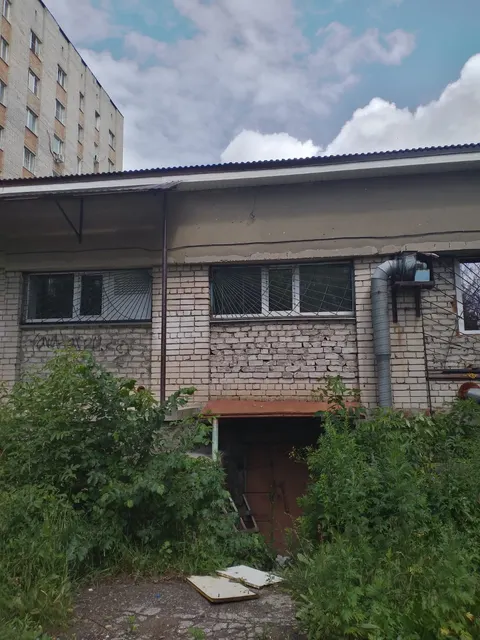 Нежилое помещение с кадастровым номером 62:29:0090002:2606, назначение: нежилое, площадью 154 кв.м, подвал № 0, расположенное по адресу: г. Рязань, Березовая ул., д. 3 к. 1, Н3, реестровый номер: 192276.