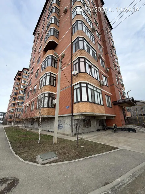 Квартира, площадь 88,5 кв. м., кадастровый №: 05:40:000069:7950, этаж 3, местоположение:Республика Дагестан, г. Махачкала, ул. Красноярская, д. 35, кв. 11 (должник Дибирова М. Р.)