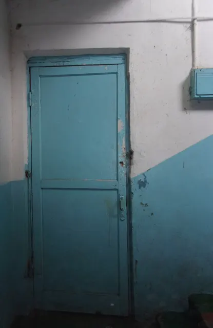 нежилое помещение 1П общей площадью 62,5 кв.м., назначение: нежилое, кадастровый номер 55:37:000000:1222, адрес: Омская область, Тарский район, г.Тара, ул. Заречная, д. 27, пом. 1П, РНФИ П13560000367